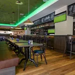 Hotel Ibis Styles Bad Reichenhall
