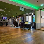 Hotel Ibis Styles