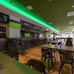 Hotel Ibis Styles 3*