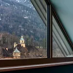 Ibis Styles Hotel Bad Reichenhall