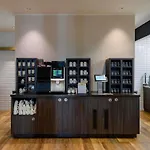 Ibis Styles