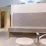 Ibis Styles Hotel 3*
