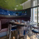 Ibis Styles Hotel