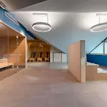 Hotel Ibis Styles Bad Reichenhall