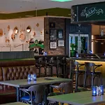 Ibis Styles Bad Reichenhall