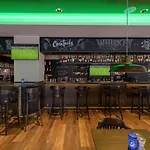 Ibis Styles 3* Bad Reichenhall