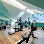 Hotel Ibis Styles Bad Reichenhall
