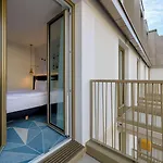 Ibis Styles Hotel