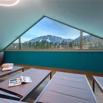 Ibis Styles 3*