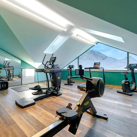 Ibis Styles