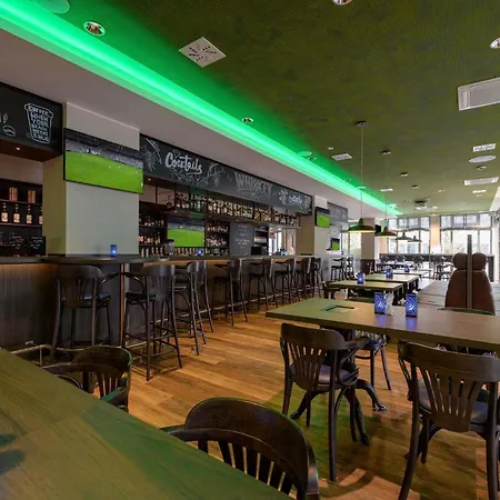 Ibis Styles