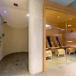Ibis Styles 3* באד רייכנהל