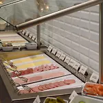 Ibis Styles