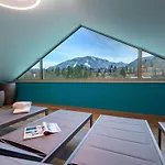 Ibis Styles