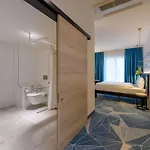 酒店 Ibis Styles 3*