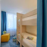 Ibis Styles מלון באד רייכנהל