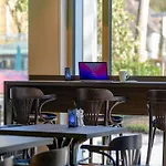 Ibis Styles מלון 3*