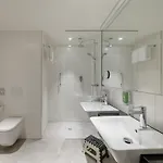 מלון Ibis Styles באד רייכנהל