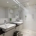 Ibis Styles מלון