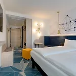 Ibis Styles