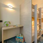 Ibis Styles Bad Reichenhall