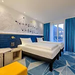 Szálloda Ibis Styles 3*
