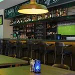 Ibis Styles מלון באד רייכנהל