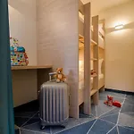 Ibis Styles Szálloda