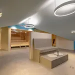 מלון Ibis Styles באד רייכנהל