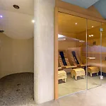 Szálloda Ibis Styles 3*