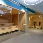מלון Ibis Styles