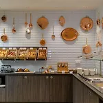 Ibis Styles 3* Bad Reichenhall