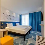 Ibis Styles Szálloda