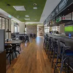 Szálloda Ibis Styles 3*