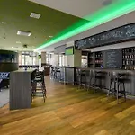 מלון Ibis Styles באד רייכנהל