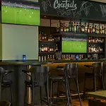 Ibis Styles 3*
