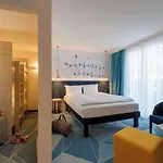 Ibis Styles