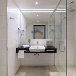 מלון Ibis Styles 3*
