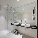 Ibis Styles 3*