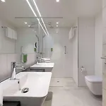 Ibis Styles מלון באד רייכנהל