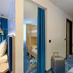 Ibis Styles 酒店 巴特莱辛哈尔