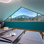 Szálloda Ibis Styles