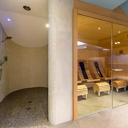 Ibis Styles 3* Bad Reichenhall