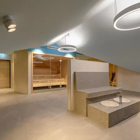فندق Ibis Styles 3*