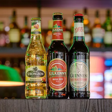 Hotel Ibis Styles Bad Reichenhall