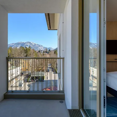 Ibis Styles 3*