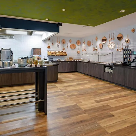 Ibis Styles فندق 3*