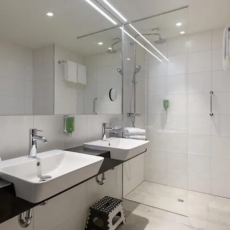 Ibis Styles فندق