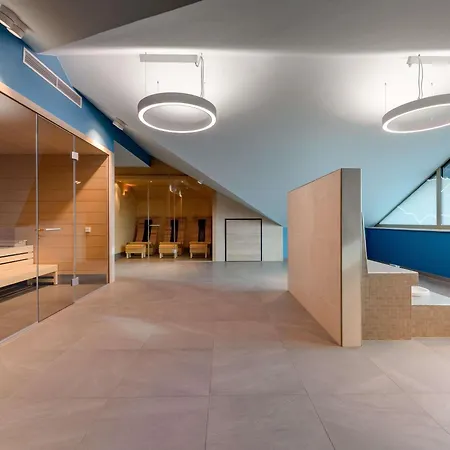 Hotel Ibis Styles 3*