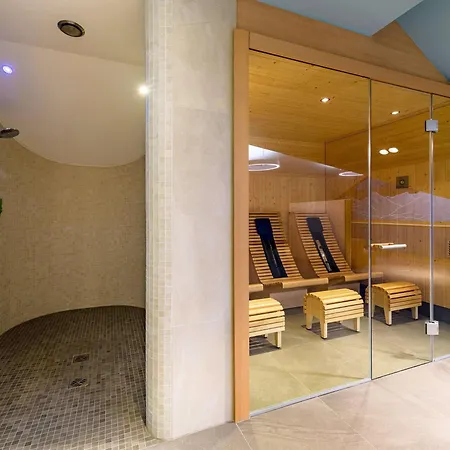 فندق Ibis Styles باد ريشنهول